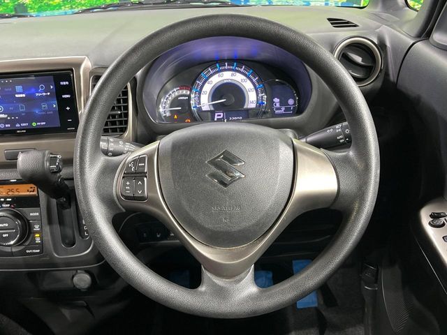 Spacia custom Z