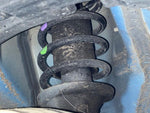 Spacia custom Z