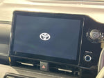 NOAH HYBRID