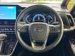 NOAH HYBRID