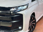 NOAH HYBRID