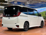 NOAH HYBRID
