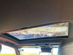 LANDCRUISER 250