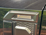 LANDCRUISER 250