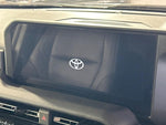 LANDCRUISER 250