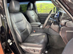 LANDCRUISER 250