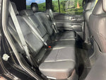 LANDCRUISER 250