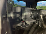 LANDCRUISER 250