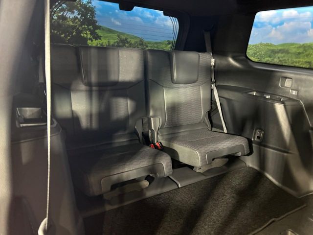 LANDCRUISER 250
