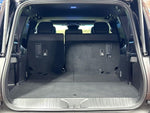 LANDCRUISER 250
