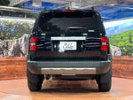 LANDCRUISER 250