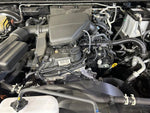LANDCRUISER 250