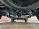 LANDCRUISER 250