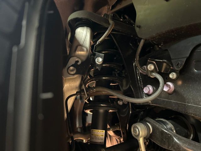 LANDCRUISER 250
