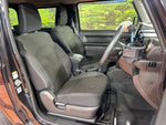 JIMNY 4WD