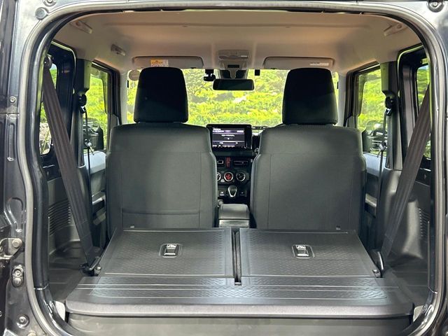JIMNY 4WD
