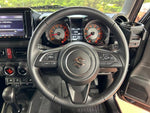 JIMNY 4WD