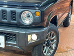 JIMNY 4WD