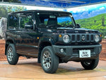 JIMNY 4WD