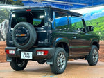JIMNY 4WD