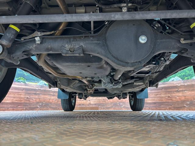 JIMNY 4WD