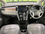 DELICA D:5 4WD
