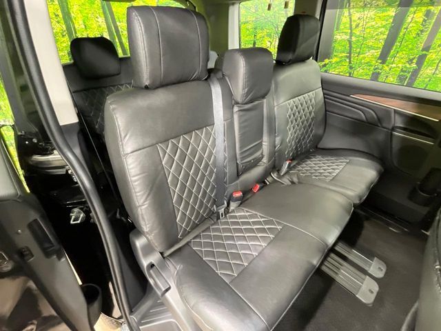 DELICA D:5 4WD