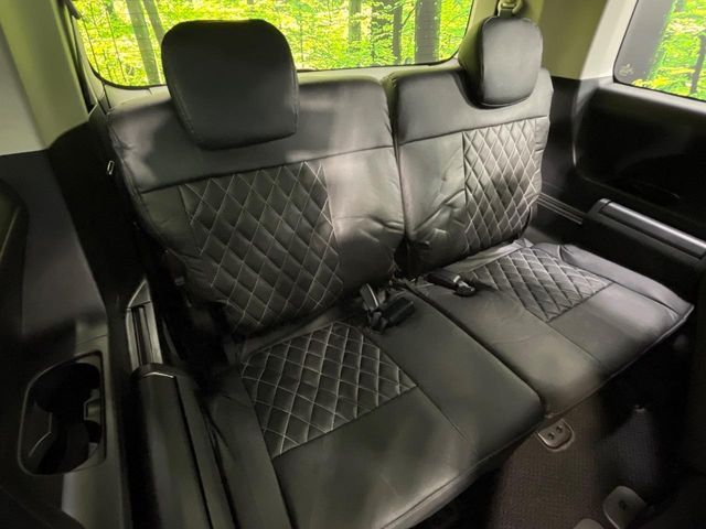 DELICA D:5 4WD