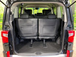 DELICA D:5 4WD