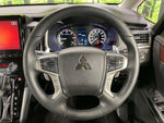 DELICA D:5 4WD