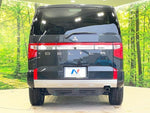 DELICA D:5 4WD