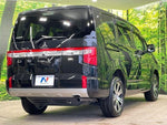 DELICA D:5 4WD