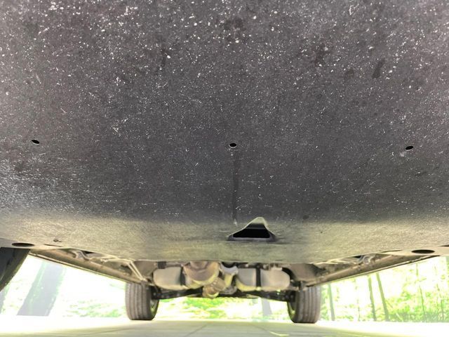 DELICA D:5 4WD