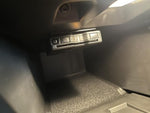 RENAULT MEGANE hatchback