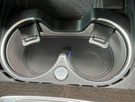 MERCEDES BENZ GLE class