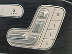 MERCEDES BENZ GLE class