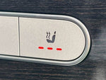 MERCEDES BENZ GLE class