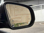 MERCEDES BENZ GLE class