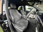 MERCEDES BENZ GLE class
