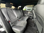 MERCEDES BENZ GLE class