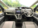 SERENA  S-HYBRID