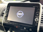 SERENA  S-HYBRID
