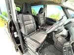 SERENA  S-HYBRID