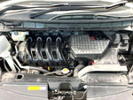 SERENA  S-HYBRID