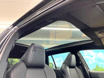 COROLLA CROSS HYBRID