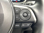 COROLLA CROSS HYBRID