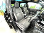 COROLLA CROSS HYBRID
