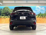COROLLA CROSS HYBRID