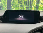 MAZDA3 FASTBACK