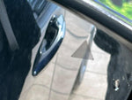 MAZDA3 FASTBACK